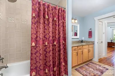 101 Courtland Avenue, Asheville, NC 28801 - Photo 22