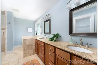 101 Courtland Avenue, Asheville, NC 28801 - Photo 18