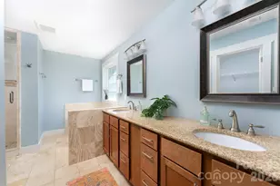 101 Courtland Ave, Asheville, NC 28801 - Photo 18