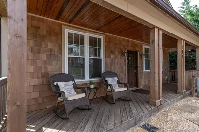 101 Courtland Avenue, Asheville, NC 28801 - Photo 2