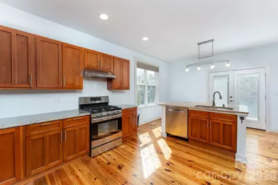 101 Courtland Avenue, Asheville, NC 28801 - Photo 6