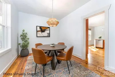 101 Courtland Avenue, Asheville, NC 28801 - Photo 4