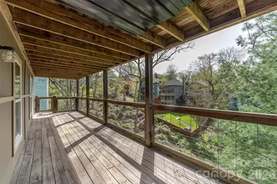 101 Courtland Avenue, Asheville, NC 28801 - Photo 30