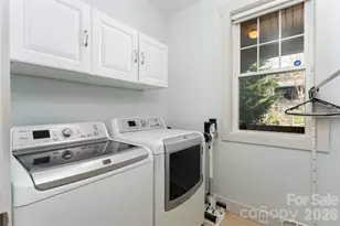 101 Courtland Ave, Asheville, NC 28801 - Photo 12