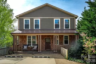 101 Courtland Ave, Asheville, NC 28801 - Photo 1