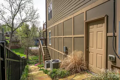 101 Courtland Avenue, Asheville, NC 28801 - Photo 34