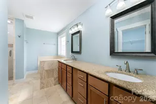 101 Courtland Ave, Asheville, NC 28801 - Photo 16