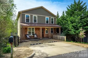 101 Courtland Ave, Asheville, NC 28801 - Photo 36