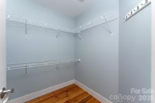 101 Courtland Ave, Asheville, NC 28801 - Photo 18