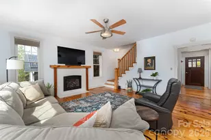 101 Courtland Ave, Asheville, NC 28801 - Photo 10