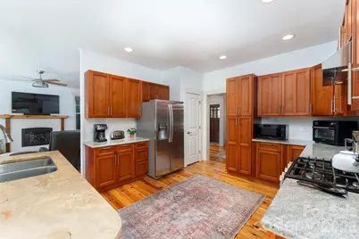 101 Courtland Avenue, Asheville, NC 28801 - Photo 6