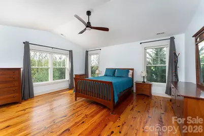 101 Courtland Avenue, Asheville, NC 28801 - Photo 14