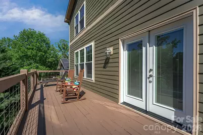 101 Courtland Avenue, Asheville, NC 28801 - Photo 28