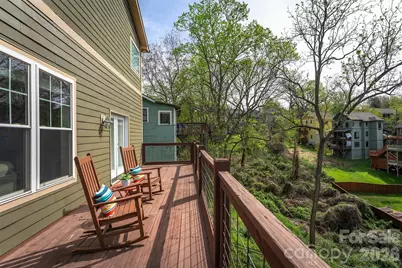 101 Courtland Avenue, Asheville, NC 28801 - Photo 26