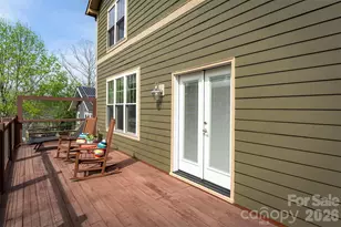 101 Courtland Ave, Asheville, NC 28801 - Photo 28
