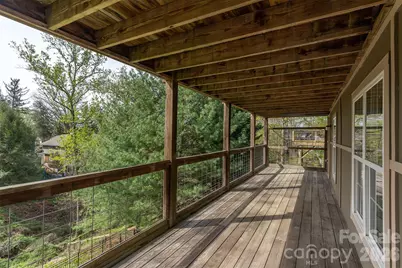 101 Courtland Avenue, Asheville, NC 28801 - Photo 32