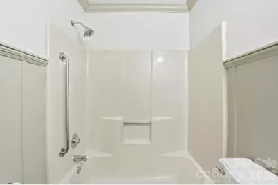 728 Clayfield Court, Charlotte, NC 28209 - Photo 26