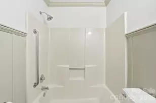 728 Clayfield Ct, Charlotte, NC 28209 - Photo 26