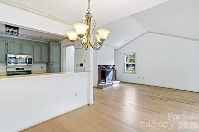 728 Clayfield Court, Charlotte, NC 28209 - Photo 10