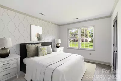 728 Clayfield Court, Charlotte, NC 28209 - Photo 16