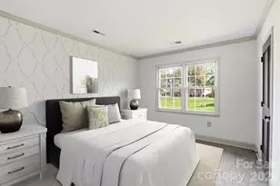 728 Clayfield Ct, Charlotte, NC 28209 - Photo 16