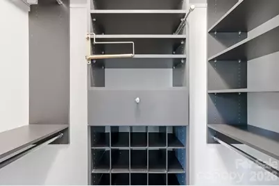 728 Clayfield Court, Charlotte, NC 28209 - Photo 20