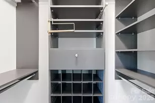 728 Clayfield Ct, Charlotte, NC 28209 - Photo 20