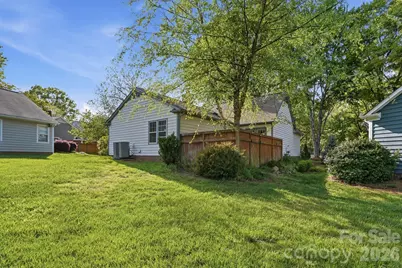 728 Clayfield Court, Charlotte, NC 28209 - Photo 30