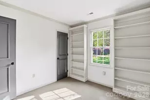 728 Clayfield Ct, Charlotte, NC 28209 - Photo 24