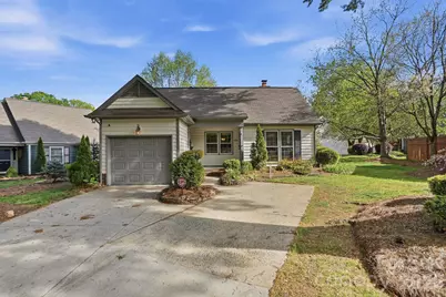 728 Clayfield Court, Charlotte, NC 28209 - Photo 1