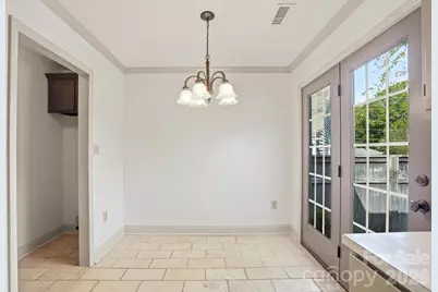 728 Clayfield Court, Charlotte, NC 28209 - Photo 14