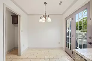 728 Clayfield Ct, Charlotte, NC 28209 - Photo 14