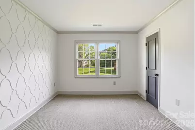 728 Clayfield Court, Charlotte, NC 28209 - Photo 18