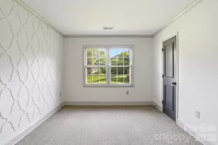 728 Clayfield Ct, Charlotte, NC 28209 - Photo 18