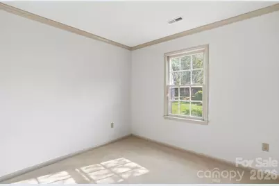 728 Clayfield Court, Charlotte, NC 28209 - Photo 22