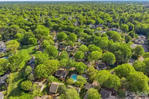 728 Clayfield Ct, Charlotte, NC 28209 - Photo 32