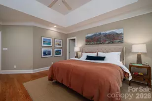 1242 Lochshire Ln, Gastonia, NC 28054 - Photo 18