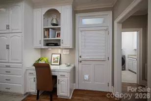 1242 Lochshire Ln, Gastonia, NC 28054 - Photo 24