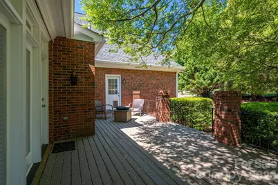 1242 Lochshire Lane, Gastonia, NC 28054 - Photo 38