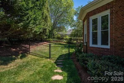 1242 Lochshire Lane, Gastonia, NC 28054 - Photo 42