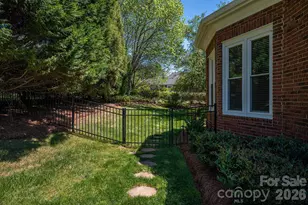 1242 Lochshire Ln, Gastonia, NC 28054 - Photo 42