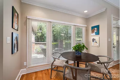 1242 Lochshire Lane, Gastonia, NC 28054 - Photo 26