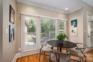 1242 Lochshire Ln, Gastonia, NC 28054 - Photo 26