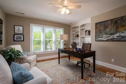 1242 Lochshire Lane, Gastonia, NC 28054 - Photo 32
