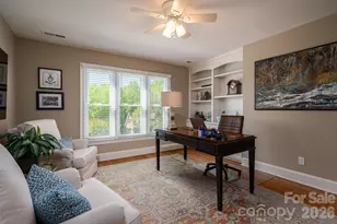 1242 Lochshire Ln, Gastonia, NC 28054 - Photo 32