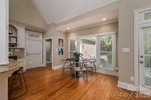 1242 Lochshire Ln, Gastonia, NC 28054 - Photo 28