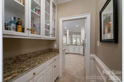 1242 Lochshire Lane, Gastonia, NC 28054 - Photo 10