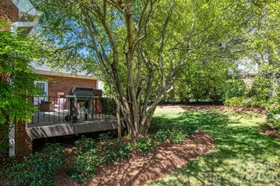 1242 Lochshire Lane, Gastonia, NC 28054 - Photo 44