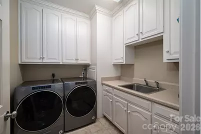 1242 Lochshire Lane, Gastonia, NC 28054 - Photo 34