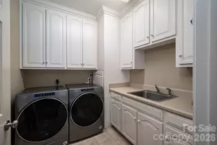 1242 Lochshire Ln, Gastonia, NC 28054 - Photo 34